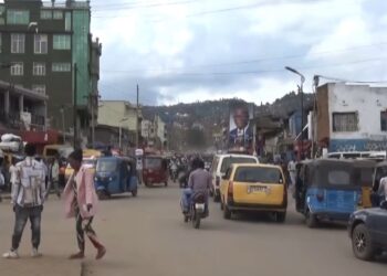 Sud-Kivu: Les responsables des agences de voyage et les usagers saluent la reprise du trafic Bukavu-Uvira, après sa libération par l&rsquo;AFC/M23
