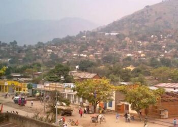 Sud Kivu : Le trafic reprend entre Bukavu et Uvira via la plaine de la Ruzizi, après la libération de ce territoire par l&rsquo;AFC/M23