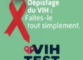 Sud kivu: Les personnes vivant avec le VIH appelées à surmonter les conséquences psychologiques et sociales de cette maladie pour mieux vivre