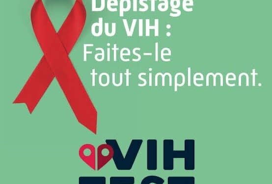 Sud kivu: Les personnes vivant avec le VIH appelées à surmonter les conséquences psychologiques et sociales de cette maladie pour mieux vivre