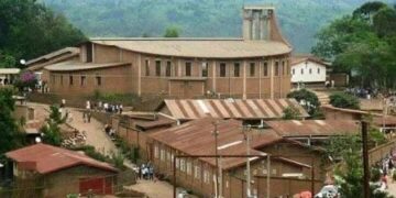 Panzi: Deux présumés voleurs tués par la population à Mulengeza 2