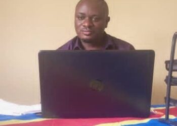 Kabare: L&rsquo;administrateur du territoire, Elie Rubabura à l&rsquo;œuvre pour la paix, la cohésion sociale et le développement local dans sa juridiction