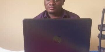 Kabare: L’administrateur du territoire, Elie Rubabura à l’œuvre pour la paix, la cohésion sociale et le développement local dans sa juridiction