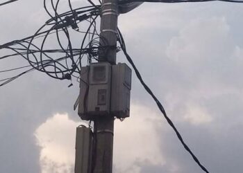 Bukavu: Installation des compteurs cash power, c&rsquo;est le tour de Texas, Clinique population, ITFM, Labo, Nyarwizimya et kalengera