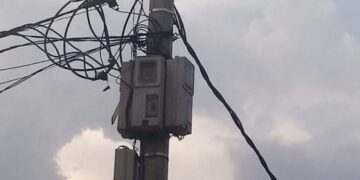 Bukavu: Installation des compteurs cash power, c’est le tour de Texas, Clinique population, ITFM, Labo, Nyarwizimya et kalengera