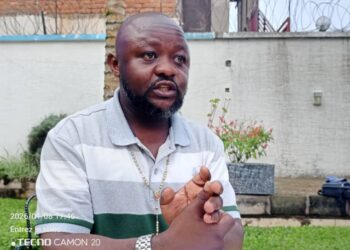 Sud kivu: Propagation des messages de haine et dérapages des certains acteurs sociaux et journalistes, la société civile appelle au respect de l&rsquo;éthique et de la déontologie