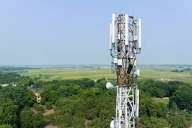 Sud Kivu : La connexion internet et mobile perturbée depuis des jours maintenant, handicapant ainsi plusieurs activités