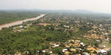 Sud kivu: Pour exiger le départ des Wazalendo de Shabunda centre, la société civile a décrété 3 jours sans activés