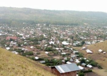 Sud kivu: Des structures sanitaires de Mwenga en manque accru d&rsquo;intrants médicaux, la zone de santé craint des conséquences graves