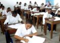 Education: Le Sud Kivu pret pour organiser les examens préliminaires de l&rsquo;Exetat 2025-2026 des candidats autodidactes (IPP)