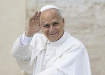 Sud kivu/Religion : Début du carême catholique, le Pape Léon XIV appelle à une abstinence de paroles qui offensent et blessent son prochain