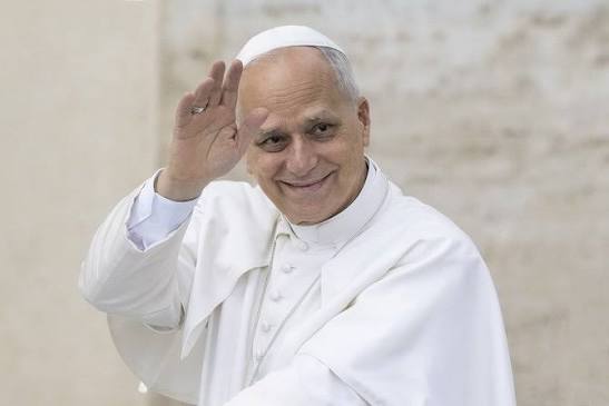 Sud kivu/Religion : Début du carême catholique, le Pape Léon XIV appelle à une abstinence de paroles qui offensent et blessent son prochain