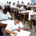 Education: Le Sud Kivu pret pour organiser les examens préliminaires de l&rsquo;Exetat 2025-2026 des candidats autodidactes (IPP)
