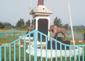 Mwenga: Des cas de tracasseries, d&rsquo;extorsions, d&rsquo;intimidations et autres violations graves attribués aux FARDC et Wazalendo dénoncés par la société civile