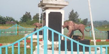 Mwenga: Des cas de tracasseries, d&rsquo;extorsions, d&rsquo;intimidations et autres violations graves attribués aux FARDC et Wazalendo dénoncés par la société civile