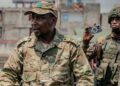 Est de la RDC: La violation flagrante du cessez-le-feu par Kinshasa a ôté la vie au Col.Willy Ngoma. L&rsquo;AFC/M23 condamne et promet que cela ne passera pas inaperçu