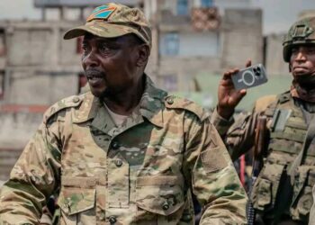 Est de la RDC: La violation flagrante du cessez-le-feu par Kinshasa a ôté la vie au Col.Willy Ngoma. L&rsquo;AFC/M23 condamne et promet que cela ne passera pas inaperçu