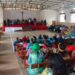 Sud-Kivu: Les femmes célèbrent la journée internationale des droits de la femme avec l&rsquo;AFC/M23