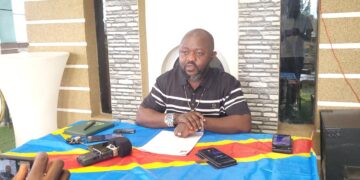 Est de la RDC: Bombardements faisant des victimes parmi les civils, la société civile du Sud kivu condamne et appelle au respect du cessez-le-feu