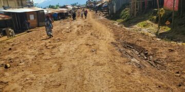 Sud kivu : Ville morte à Mwenga ce mardi pour dénoncer des violations graves attribuées à des éléments wazalondo et FARDC