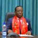 RDC: Bahati Lukwebo destitué par l’AFDC-A. Les instances du regroupement désignent Otto Bahizi pour gérer la transition jusqu’au congrès