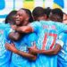 Sport: 52 ans après, la RDC va participer à la coupe du monde prévue en juin prochain, après sa victoire de 1-0 face à la Jamaïque