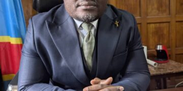 Bukavu: Sur demande des associations du transport en commun, 15 jours supplémentaires, à dater du 7 Avril accordés aux transporteurs avant le bouclage