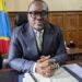 Bukavu: Sur demande des associations du transport en commun, 15 jours supplémentaires, à dater du 7 Avril accordés aux transporteurs avant le bouclage