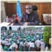 Bukavu: L&rsquo;AFC et les kimbaguistes célèbrent la fête dédiée à la commémoration du combat de Simon Kimbangu
