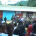 Sud-kivu: Le vice-gouverneur Dunia Bwenge Doux en mission à Kalehe pour prêcher l&rsquo;idéologie de l&rsquo;AFC/M23 et redynamiser l&rsquo;administration coutumière