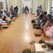 Sud kivu: Le gouverneur Patrick Busu Bwa Ngwi suspend toute construction, morcellement et vente des parcelles, afin de remettre de l’ordre dans le secteur