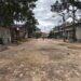 Bukavu: Reprise imminente de la circulation sur avenue Mbaki après les travaux de pavage financés par l’AFC-M23