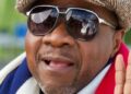 RDC: 10 ans après sa mort, les congolais pleurent toujours Papa WEMBA