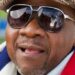 RDC: 10 ans après sa mort, les congolais pleurent toujours Papa WEMBA