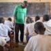 Sud kivu: Journée nationale de l’enseignement, des enseignants fustigent le paiement par tranches, ce qui fragilise la qualité de l’éducation dans certains territoires