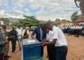 Éducation: 42 199 candidats prennent part aux épreuves hors sessions de l&rsquo;Éxetat 2025-2026 dans la province éducationnelle Sud kivu 1