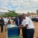 Éducation: 42 199 candidats prennent part aux épreuves hors sessions de l&rsquo;Éxetat 2025-2026 dans la province éducationnelle Sud kivu 1