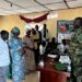 Sud-kivu: A Uvira, le vice-gouverneur Dunia Bwenge Doux installe des commissions de pacification et de règlement des conflits dans les chefferies de Bafuliru et Barundi