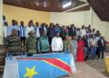 Sud-kivu: L&rsquo;AFC/M23 relance l&rsquo;administration coutumière dans les chefferies Ntambuka et Rubenga en territoire d&rsquo;Idjwi