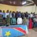 Sud-kivu: L&rsquo;AFC/M23 relance l&rsquo;administration coutumière dans les chefferies Ntambuka et Rubenga en territoire d&rsquo;Idjwi