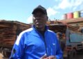 Sud-kivu: Les services de sécurité de l’AFC/M23 interceptent 11 camions transportant des planches en provenance du PNKB et les envoient en fourrière