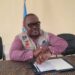 Bukavu: Lutte contre Ebola, le maire Nicolas Kyalangalilwa prend une série de mesures, surtout dans des lieux publics