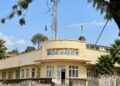 Bukavu: Le collège provincial des étudiants s’engage à sensibiliser pour l’assainissement de la ville et contre le virus Ebola