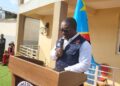 Bukavu: Le maire Nicolas kyalangalilwa prend part à l&rsquo;ouverture des extensions de la CADECO à Bagira et à Kadutu