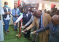 Bukavu: La CADECO a désormais ses extensions à Kadutu et à Bagira