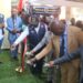 Bukavu: La CADECO a désormais ses extensions à Kadutu et à Bagira