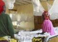 Sud kivu: JM des infirmières, les professionnels de santé plaident pour l&rsquo;amélioration de leurs conditions de travail surtout en cette période