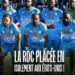 Coupe du monde: Les Léopards de la RDC obligés de s’isoler en Belgique pendant 21 jours avant la compétition à la suite de la menace d’Ebola