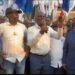 RDC: L&rsquo;opposition appelle à une journée ville morte ce 03 Juin pour dire non à l&rsquo;adoption par l&rsquo;assemblée nationale de la proposition de loi sur le référendum