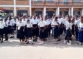 Éducation: 102 751 candidats inscrits, dont 53 626 filles et 48 852 garçons prennent part à l&rsquo;ENAFEP dans la province éducationnelle Sud kivu 1